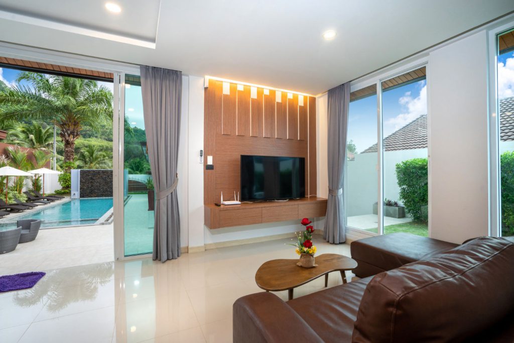 Jeśli chodzi o mieszkania, Alicante oferuje szeroki wybór nieruchomości w różnych cenach i lokalizacjach